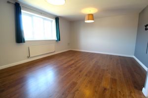 Living Room- click for photo gallery
